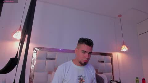 PittAndLunaa69 online show from 01-13-26, 12:10