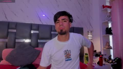 PittAndLunaa69 online show from 02-26-26, 12:15