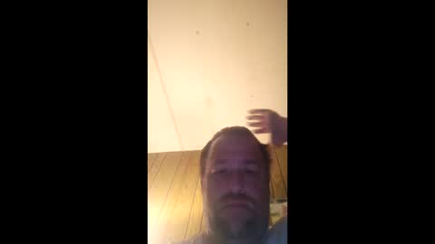 Snapshot of pittbull45 chatting on 03-20-26, 07:57 Eric online show from 03-20-26, 07:57