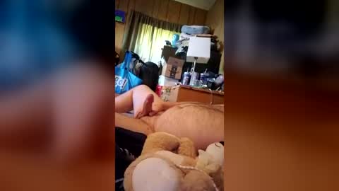 Snapshot of pittbull45 chatting on 06-20-26, 11:51 Eric online show from 06-20-26, 11:51