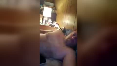 Snapshot of pittbull45 chatting on 07-18-26, 04:49 Eric online show from 07-18-26, 04:49