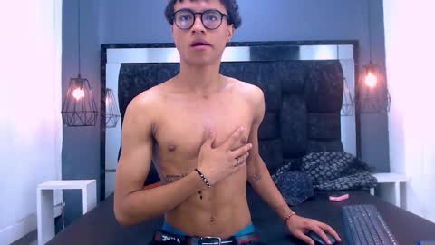 Pitt online show from 12-02-25, 05:52