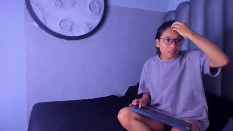 pitufa__ online show from 01-06-26, 07:28