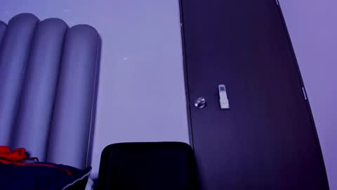 pitufa__ online show from 02-19-26, 08:05