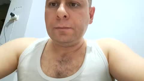 Gkay53 online show from 12-28-24, 09:08