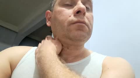 Gkay53 online show from 01-12-25, 09:29