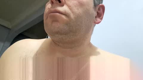 Gkay53 online show from 01-28-25, 07:00