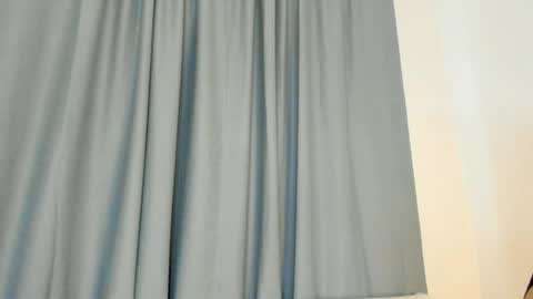 Charlie Quinn online show from 04-14-26, 01:06