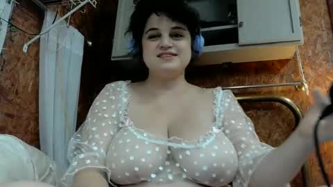 pixelpixie92 online show from 07-24-26, 08:34