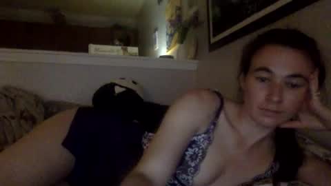 pixie_bella online show from 10-31-25, 02:51