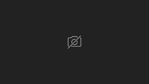 jae online show from 12-29-24, 04:27