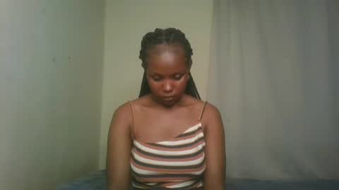 Snapshot of pixie_roman chatting on 12-02-24, 06:54 Majesty online show from 12-02-24, 06:54