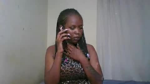 Snapshot of pixie_roman chatting on 01-30-25, 11:22 Majesty online show from 01-30-25, 11:22