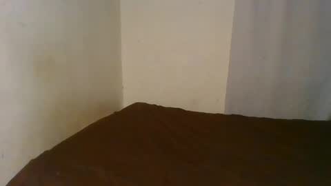 Snapshot of pixie_roman chatting on 02-12-25, 08:27 Majesty online show from 02-12-25, 08:27