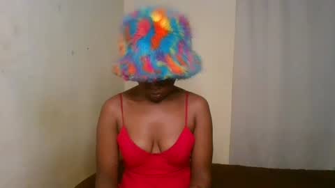 Snapshot of pixie_roman chatting on 02-13-25, 04:54 Majesty online show from 02-13-25, 04:54