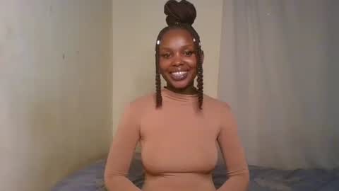 Snapshot of pixie_roman chatting on 02-28-25, 09:36 Majesty online show from 02-28-25, 09:36