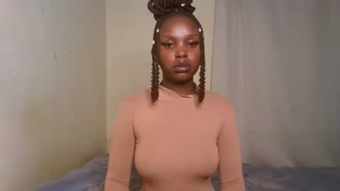 Snapshot of pixie_roman chatting on 02-28-25, 03:59 Majesty online show from 02-28-25, 03:59
