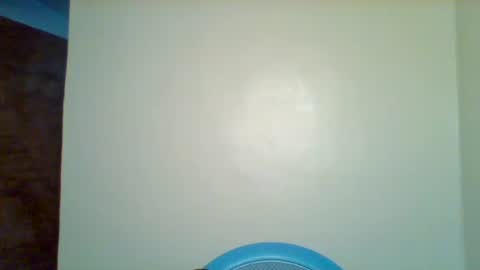 Snapshot of pixie_roman chatting on 09-17-25, 12:07 Majesty online show from 09-17-25, 12:07