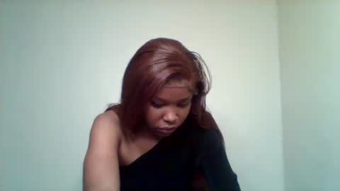Snapshot of pixie_roman chatting on 10-01-25, 08:53 Majesty online show from 10-01-25, 08:53