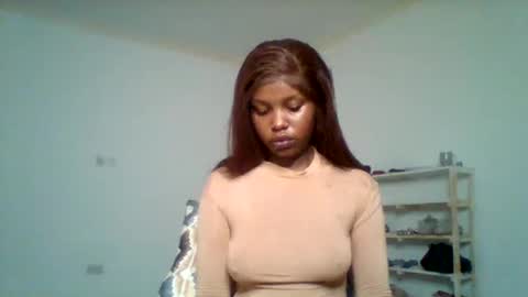 Majesty online show from 11-12-25, 02:34