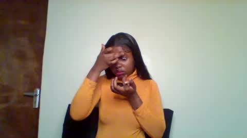 Majesty online show from 02-20-26, 02:30