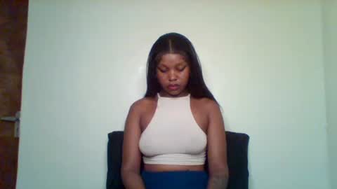 Majesty online show from 02-24-26, 07:39