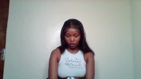 Majesty online show from 03-11-26, 04:18