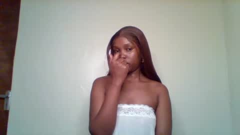 Majesty online show from 03-27-26, 08:37