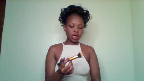 Majesty online show from 04-12-26, 08:30