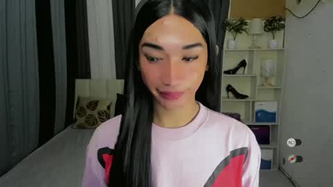 pixiedoll_ online show from 02-24-26, 06:11