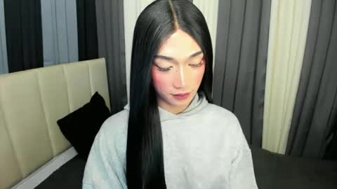 Snapshot of pixiedoll_ chatting on 05-06-26, 05:51 pixiedoll_ online show from 05-06-26, 05:51
