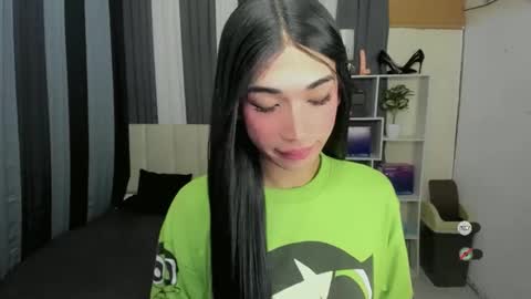 Snapshot of pixiedoll_ chatting on 05-17-26, 06:22 pixiedoll_ online show from 05-17-26, 06:22