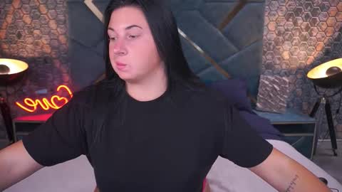 pixiehott online show from 09-21-25, 07:59