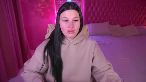 pixiehott online show from 02-22-26, 09:02