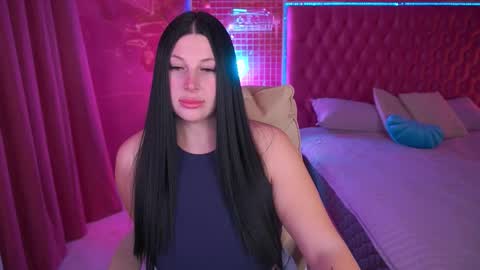 pixiehott online show from 02-26-26, 09:14