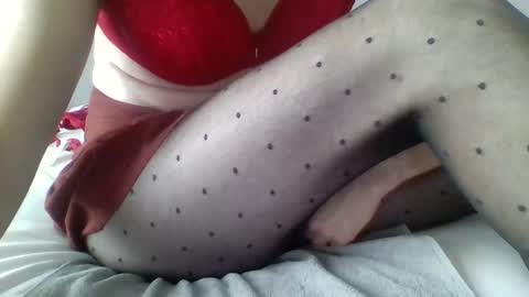 Snapshot of pixielove1993 chatting on 09-23-25, 04:21 Pixielove online show from 09-23-25, 04:21