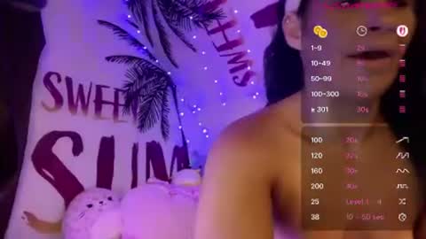 Snapshot of pixieluxxx chatting on 08-02-26, 03:32 PixieLuxXx online show from 08-02-26, 03:32