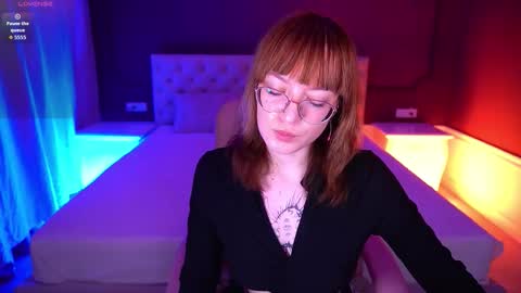 Snapshot of pixiepeachh chatting on 11-28-25, 02:31 pixiepeachh online show from 11-28-25, 02:31