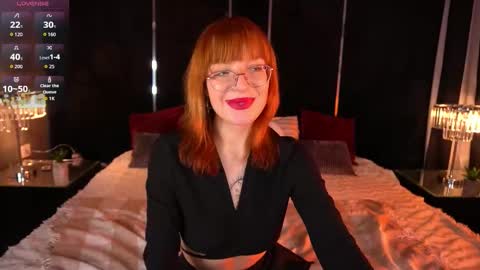 Snapshot of pixiepeachh chatting on 12-18-25, 07:36 pixiepeachh online show from 12-18-25, 07:36