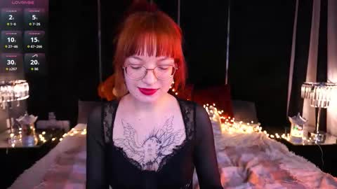 Snapshot of pixiepeachh chatting on 01-07-26, 09:39 pixiepeachh online show from 01-07-26, 09:39