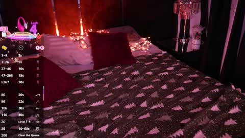 Snapshot of pixiepeachh chatting on 02-12-26, 07:58 pixiepeachh online show from 02-12-26, 07:58