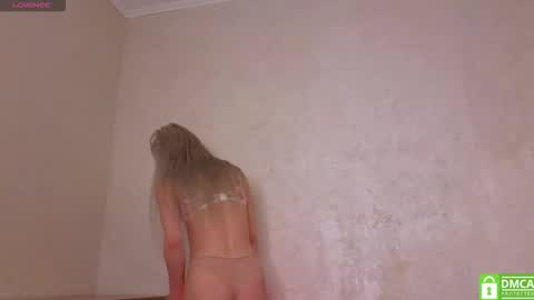 Snapshot of pixieprick chatting on 02-20-26, 04:20 Emmy and Edward online show from 02-20-26, 04:20