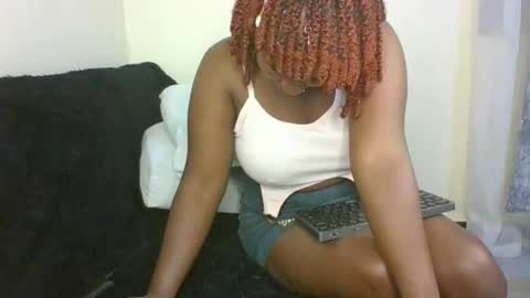 pixietease1 online show from 09-13-25, 07:24