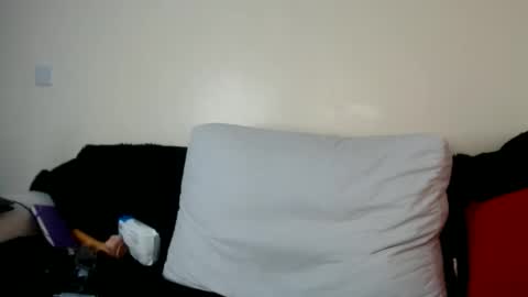 pixietease1 online show from 09-17-25, 10:44