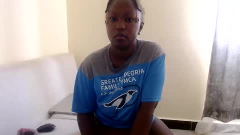 pixietease1 online show from 09-27-25, 08:41