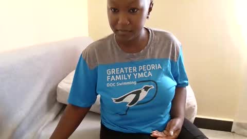 pixietease1 online show from 11-02-25, 01:57