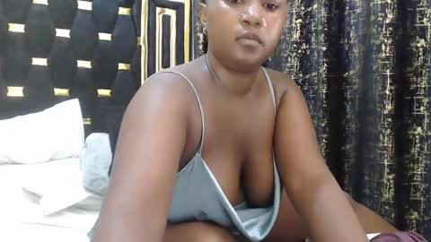 Snapshot of pixietease1 chatting on 02-20-26, 08:05 pixietease1 online show from 02-20-26, 08:05