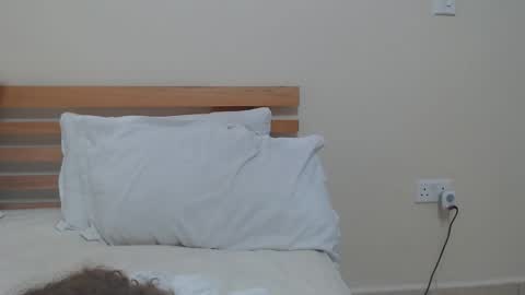 Snapshot of pixietease1 chatting on 03-01-26, 02:19 pixietease1 online show from 03-01-26, 02:19