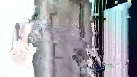 Snapshot of pixietease1 chatting on 04-14-26, 08:37 pixietease1 online show from 04-14-26, 08:37