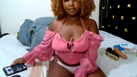 pixietease1 online show from 07-09-26, 12:09